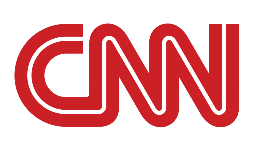 CNN