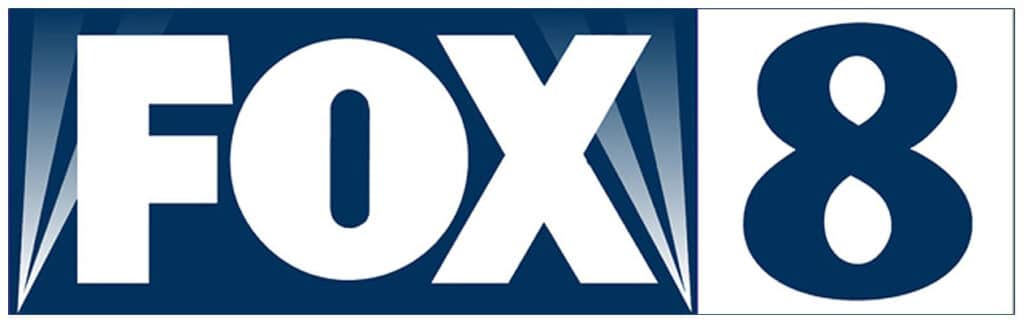 Fox 8